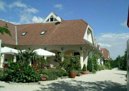 Albergo Giardino - 32