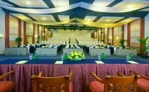 Jayakarta Jakarta - 31