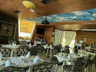 2 Kitarrat Spa Boutique-hotel - 28