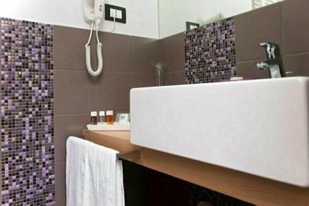 B&B Villaseta - 22