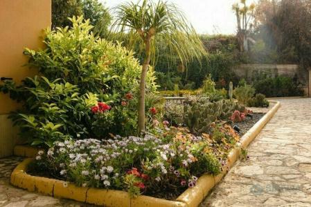 B&B Villaseta - 21