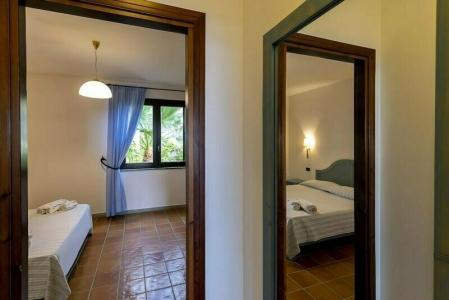 Villaggio Cala Mancina - 21
