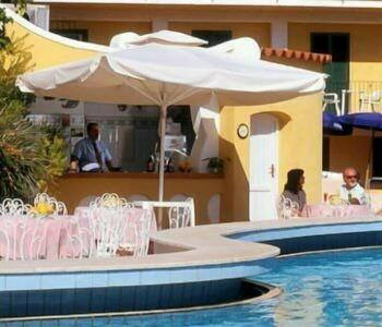 Royal Terme - 22
