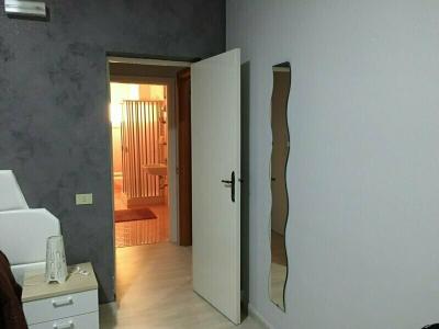 B&B Sirentum - 47