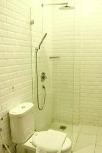 White Tree Residence - 49