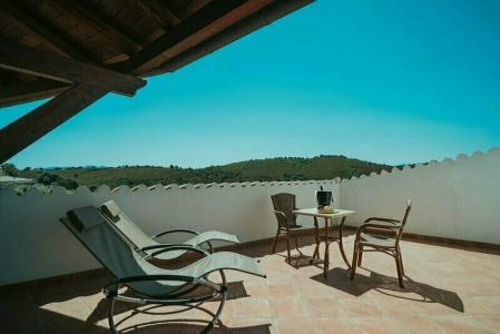 dP Olbia - Sardinia - 4