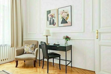 House Beletage-Boutique - 31