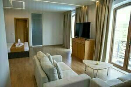 Vinea Resort & Spa - 46