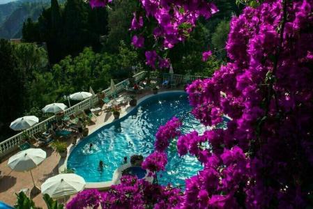 Taormina Park - 38