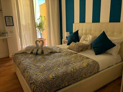 B&B la Rada - 45