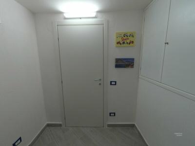 La Petit Maison - 17