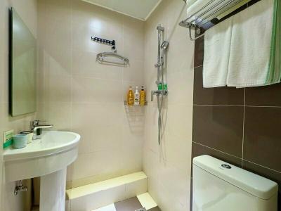 Beijing Dongdan - 37