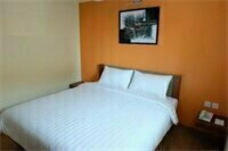 World Jakarta - Bandengan - 28