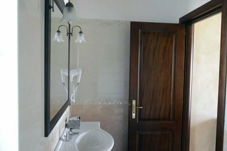 B&B Villa Catiè - 49