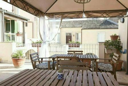 B&B Casa Iblea - 16