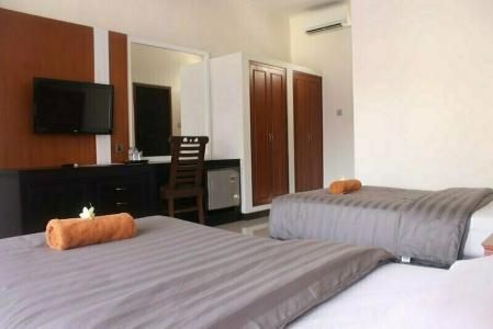 Jesens Inn II - 33
