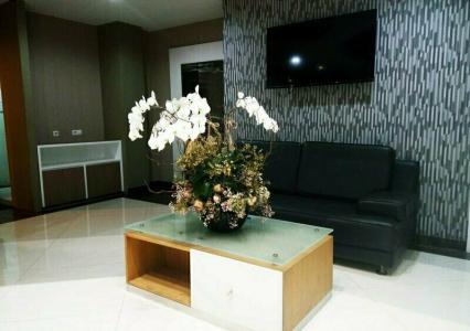 88 Kedoya Jakarta - 25