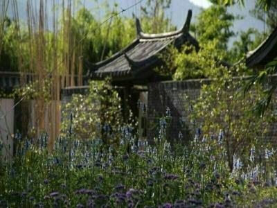 Pullman Lijiang Resort & Spa - 48