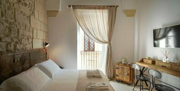 Palazzo Sant'Anna Lecce - 37