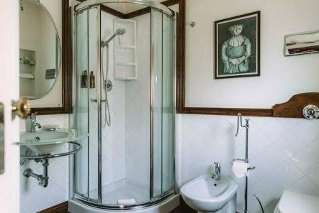 B&B Triskéles - 38