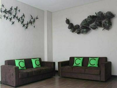 Choice Stay Denpasar - 31