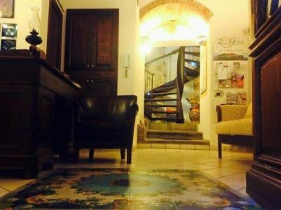 B&B Romeo e Giulietta Scilla - 11