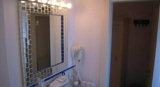 B B Casa Dorsi - 22