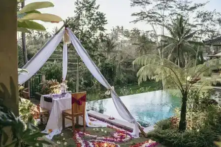 Nata Ubud - 40