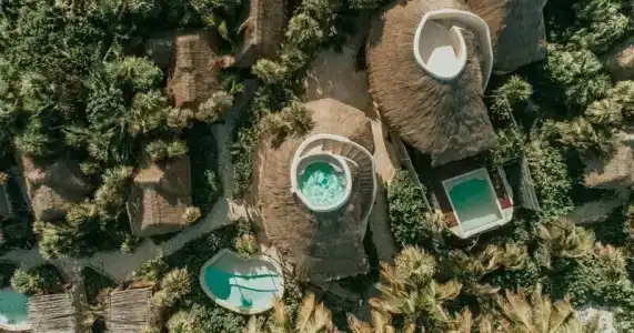 Papaya Playa Project, Tulum, a Member of Designs - 44