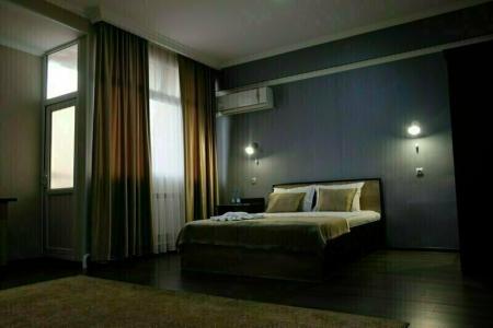 Orient - 50