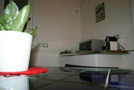 B&B Mini Incity-Close Train Station and Port- - 23