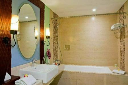 The Rani & Spa - 47