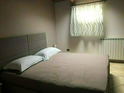 Bed & Breakfast de Nittis - 14