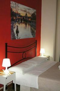 Luciano Laterani Guest House - 30