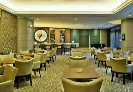 Corinthia Lisbon - 43