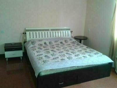 Mia Guest House - 12