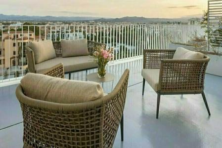 Olbia City - 44