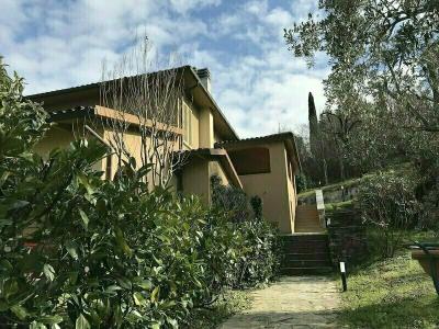 La Ghirlanda B&B - 27