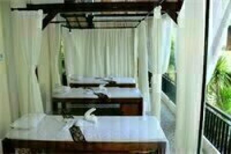 Manggar Indonesia & Residence - 32