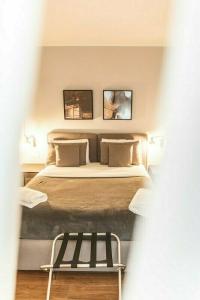 Relais Della Porta - 18