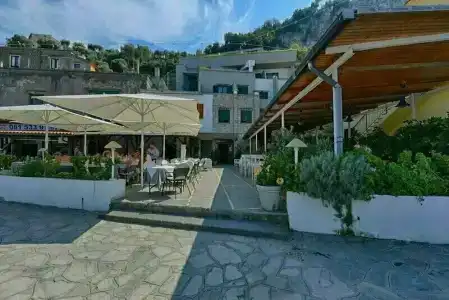 Baia di Puolo - 24