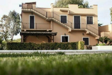 B&B Villaseta - 20