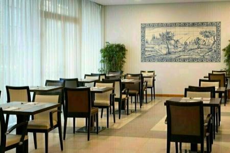 TRYP by Wyndham Porto Centro - 24