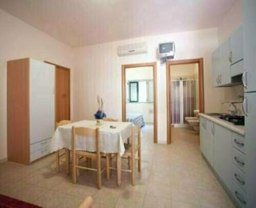 Camping Village San Pablo - 37