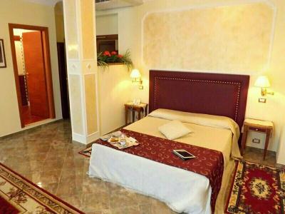 Ristorante Al Boschetto - 3