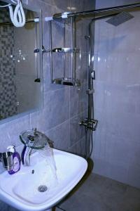 golden beach guest house - 27