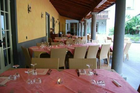 Albergo Ristorante Orazio - 30