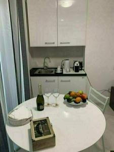 B&B Casa Silvana - 6
