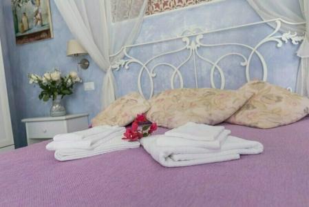 Blu Tropea Maison B&B - 40