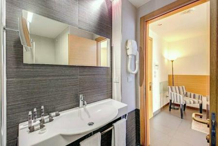 Grande Albergo Alfeo - 22